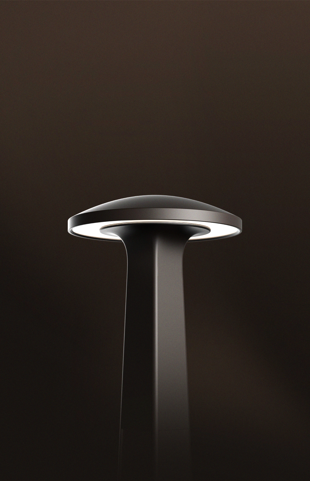 SPIK — product design project
